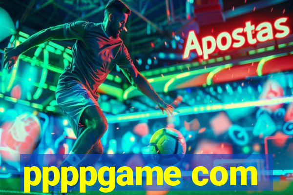 ppppgame com